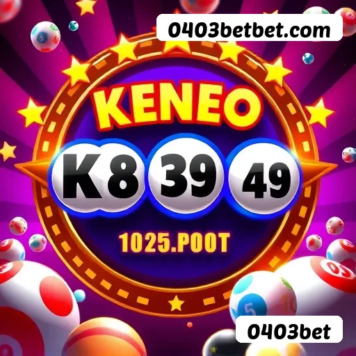 Sistema de apostas 0403bet - Imagem principal