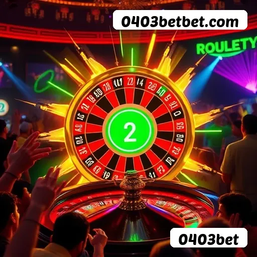 Histórico de apostas 0403bet