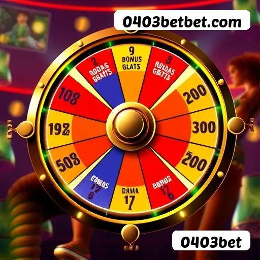 Download 0403bet Windows