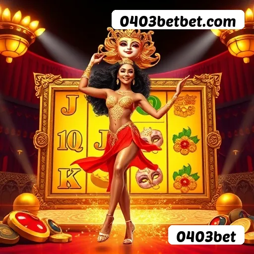 Instalar 0403bet Mac