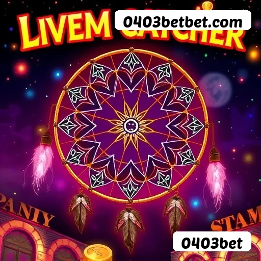 Aviator - Crash game popular na 0403bet