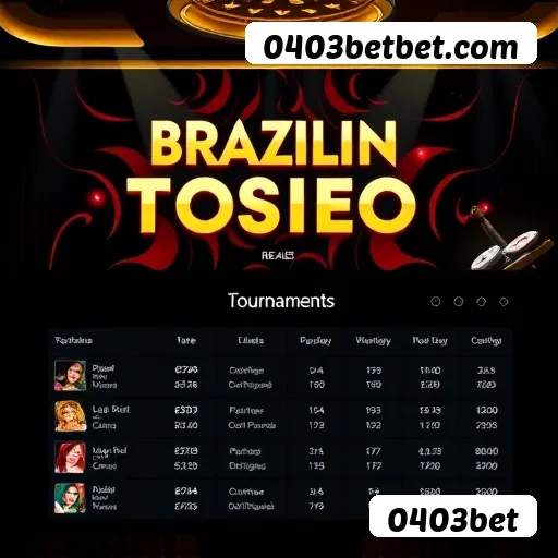 Login seguro 0403bet - Imagem principal