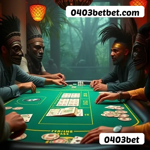 Starlight Princess - Slot game com multiplicadores na 0403bet