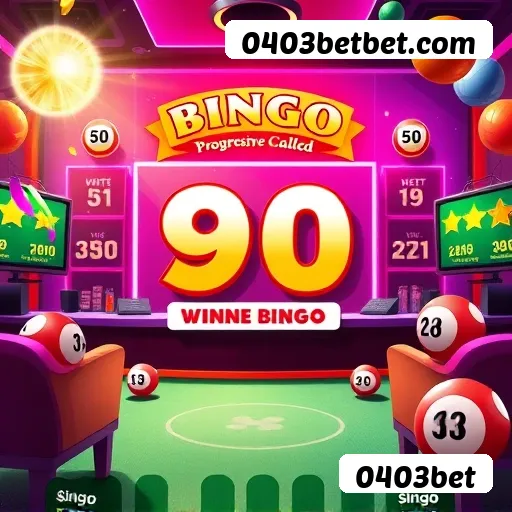 Chuva de bônus 0403bet nos caça-níqueis